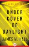 [Thorn Mystery 01] • Under Cover of Daylight